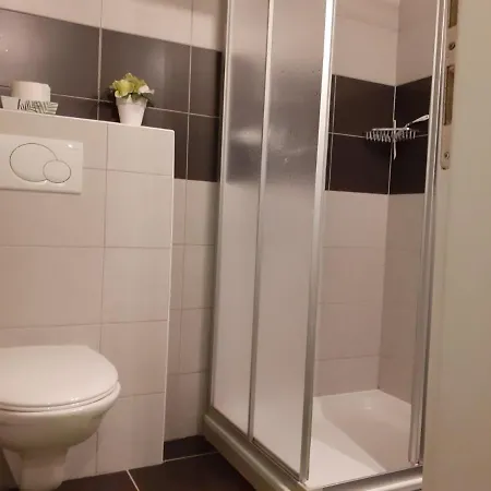 Apartman Fucane Sea Medulin