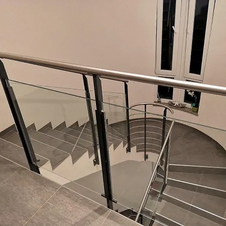 Fucane Sea Apartment