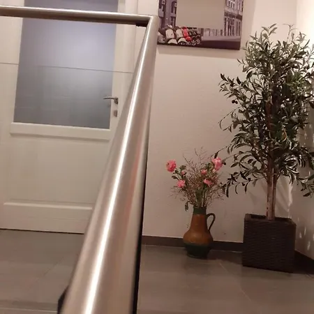 Apartment Fucane Sea Medulin
